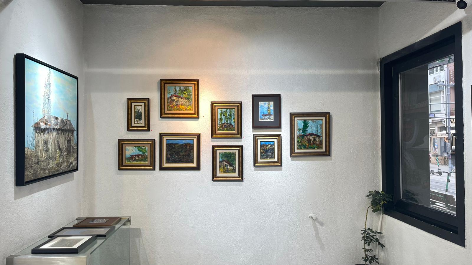 506850ba 9625 45d9 a7dc fbc84340e41b WhatsApp Image 2026 02 09 at 15.49.32